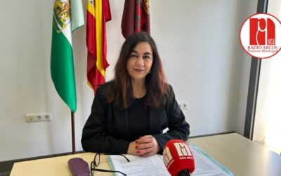 La Delegación de Igualdad se ha anunciado una nueva subvención de la Diputación de Cádiz destinada a entidades sin ánimo de lucro