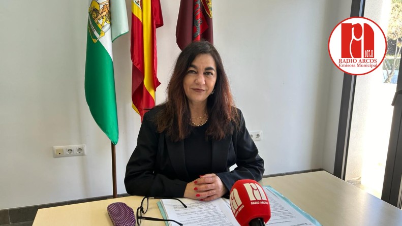 La Delegación de Igualdad se ha anunciado una nueva subvención de la Diputación de Cádiz destinada a entidades sin ánimo de lucro