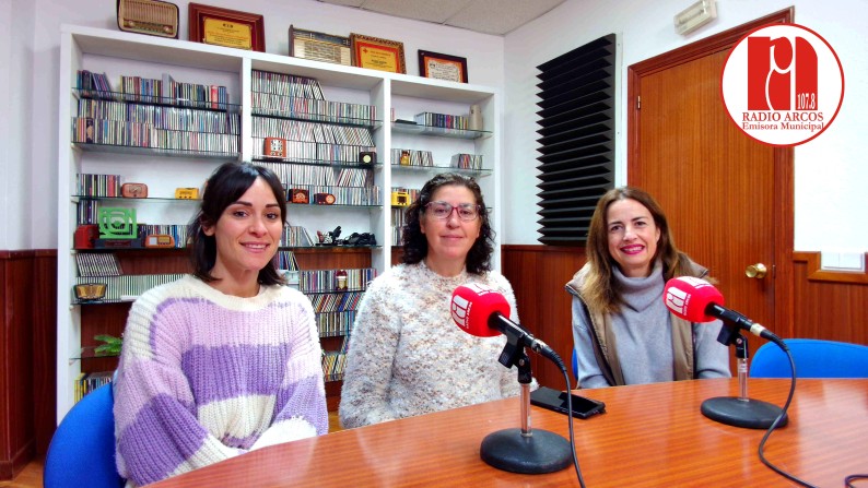 Las asociaciones de animales de Arcos denuncian el envenenamiento de gatos en parques y colonias