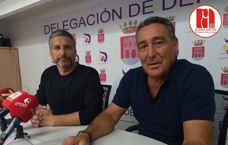 El I Torneo  de Liga Nacional de Kayak Polo se celebra los días 23 y 24 de marzo