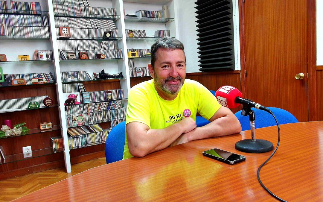 La Carrera del Barro de la Barca de la Florida, se suspende hasta el próximo año