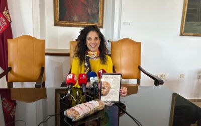 14 establecimientos participan en la “Ruta del Bollo de Arcos”