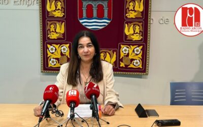 La Delegación de Igualdad anuncia múltiples actividades para el mes de abril