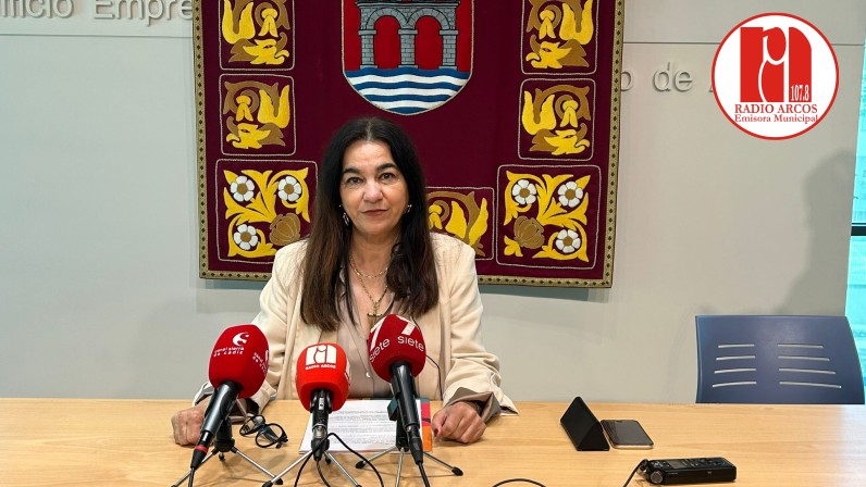 La Delegación de Igualdad anuncia múltiples actividades para el mes de abril