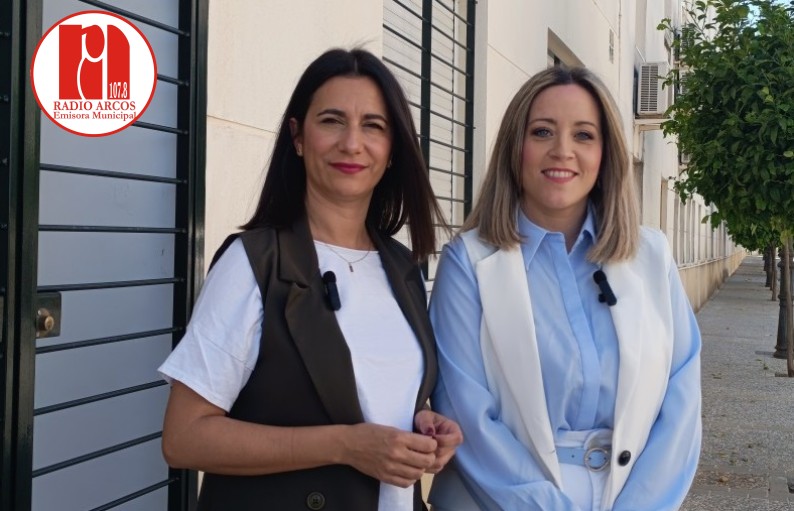 El PSOE de Arcos demanda la puesta en funcionamiento del nuevo edificio del CAIT e insiste en el pago a las hermandades