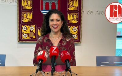 El 23 de abril se celebra una jornada por sobre “Testamento Vital y Muerte Digna” en Arcos 