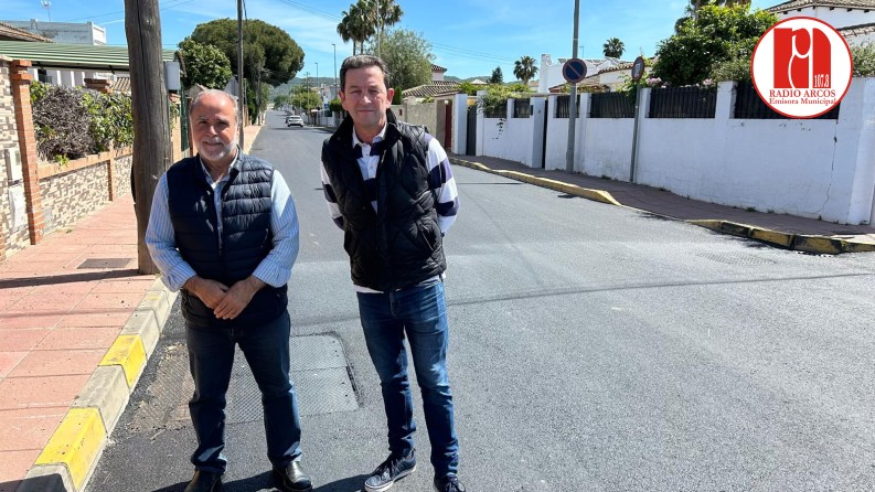 Ai-Pro asegura que la situación del servicio de recogida de basuras es insostenible