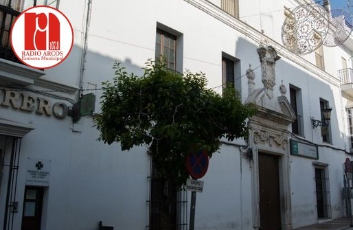 La delegada territorial de Salud asegura que el pediatra se quedará en el Barrio Bajo