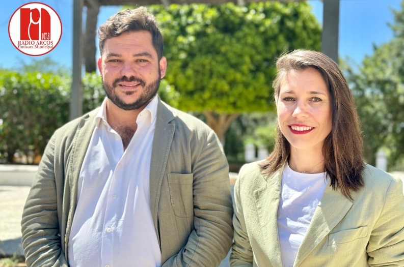 El PP de Cádiz exige al Gobierno que dé soluciones a las familias gaditanas que no están recibiendo las tarjetas monederos para acceder a alimentos básicos