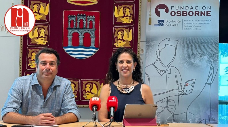 Se pone en marcha una iniciativa formativa para actualizar las habilidades de profesionales de la hostelería