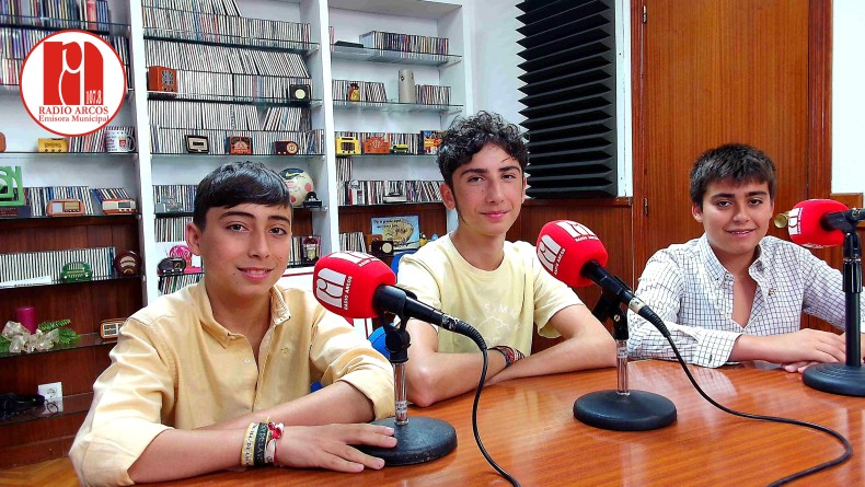 La Asociación Juvenil de de María Santísima  de la Esperanza organiza una salida extraordinaria para este viernes