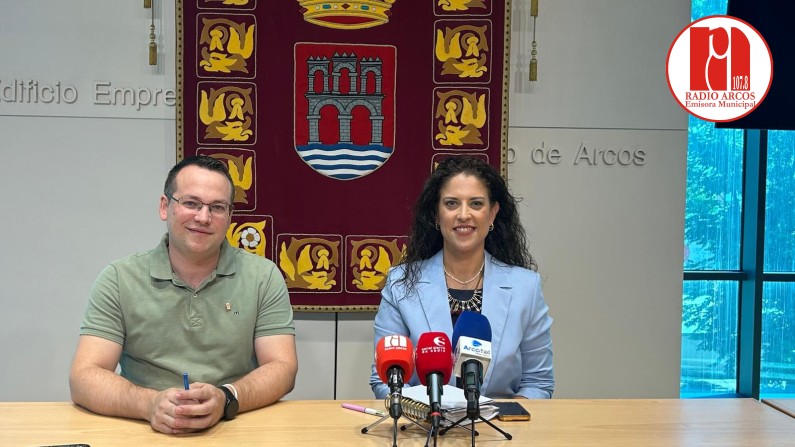 Se presenta la segunda edición del taller “Prepárate para la feria”