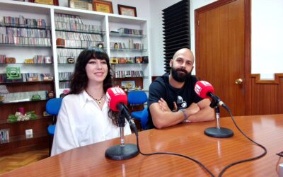 3 premios para el corto “Las olas del mar siempre vuelven”, creado por jóvenes arcenses