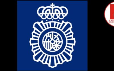 Detenidos por la Policía Nacional de Jerez cuatro varones por delitos de tenencia, difusión y fomento de la pornografía infantil