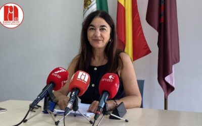Servicios Sociales presenta la iniciativa “El Árbol de los Sueños”