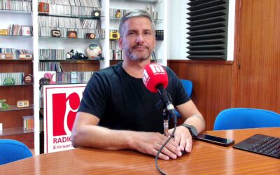 Verhoeven; “pronto el alcalde anunciará una muy buena noticia deportiva”