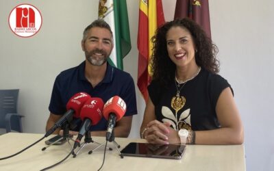 Turismo anuncia una nueva formación bajo el título “Nuevas Tecnologías y Herramientas Digitales en el Sector Turístico”