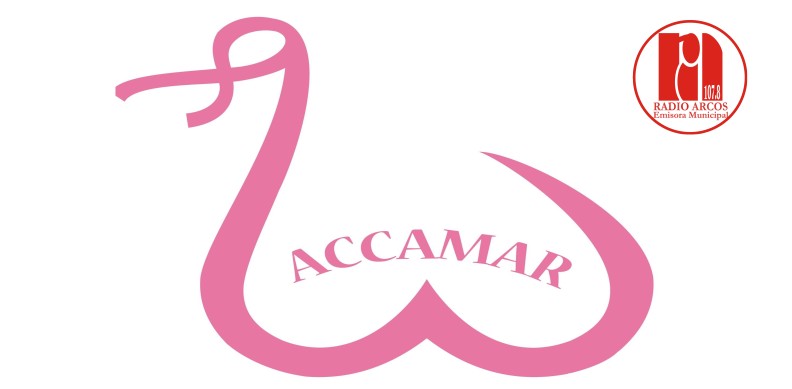 ACCAMAR conmemora el Día Mundial de la lucha contra el Cáncer de Mama
