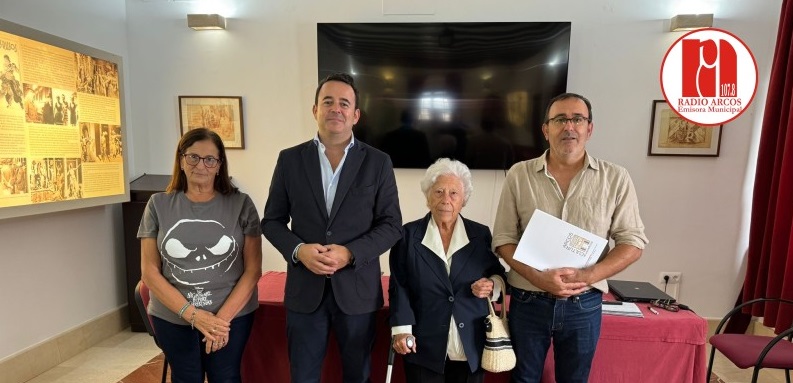 La Asociación de Belenistas “La Adoración” da a conocer el fallo de su tradicional concurso fotográfico dedicado a los nacimientos instalados en Arcos