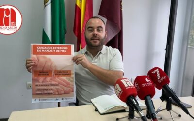 Juventud abre el plazo para un nuevo curso dentro del programa “Formaacción”