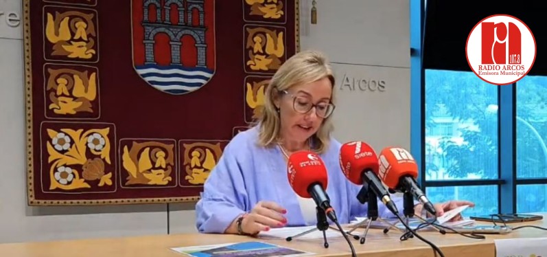 El Ayuntamiento contratará a 67 personas dentro del Programa “Andalucía Activa”