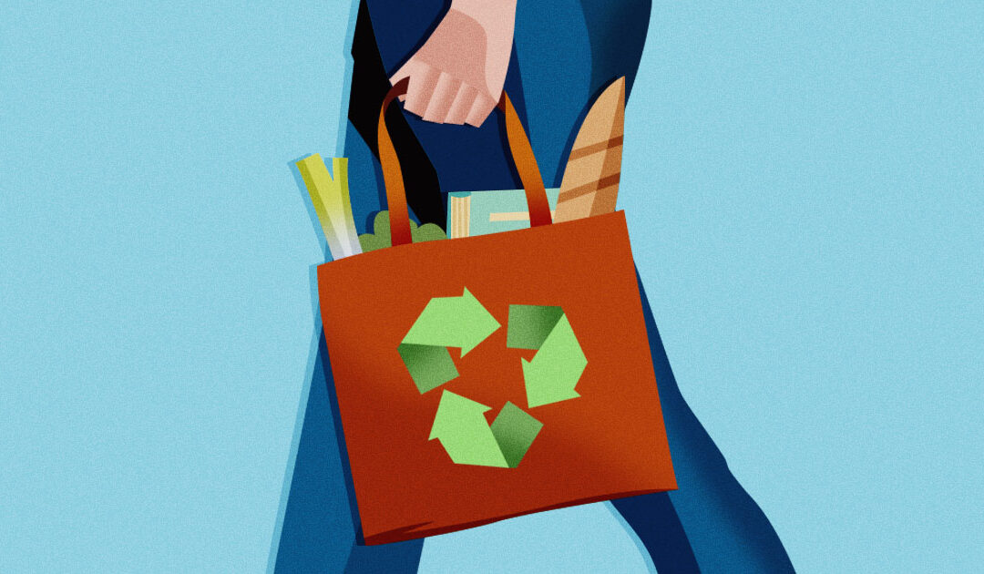 Consumo Responsable, ¿qué significa e implica?
