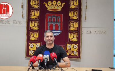 Seguridad Ciudadana destaca “una feria sin apenas incidentes” en su balance