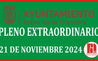 El Pleno aprueba por unanimidad el préstamo de adhesión al Plan de Pago a Proveedores