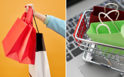 Consumo Responsable – ¡Ojo! con las promociones y campañas especiales en el Black Friday