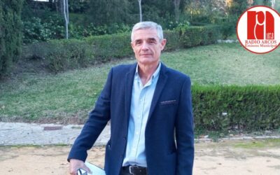 El  PSOE de Arcos cree que “los presupuestos generales de la Junta de Andalucía marginan y dañan Arcos”