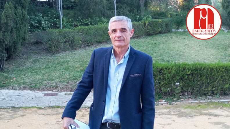 El PSOE de Arcos cree que “los presupuestos generales de la Junta de Andalucía marginan y dañan Arcos”