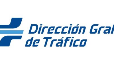 Campaña DGT sobre vigilancia y control de alcoholemia y drogas