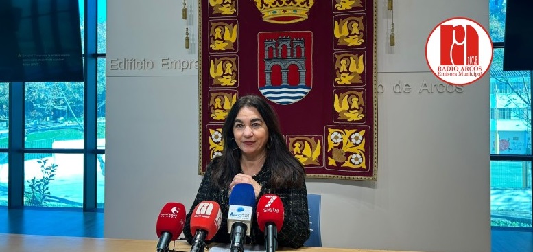 Servicios Sociales y el Ciclo de Cocina del IES Alminares ofrecerán 672 menús de navidad a usuarios del Servicio De Ayuda a Domicilio y del Centro Ocupacional Juan Candil