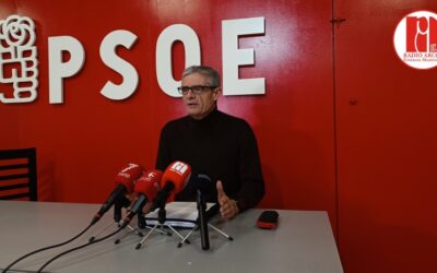 El PSOE de Arcos propone a la deportista Natalia Muñoz para que sea galardonada el próximo Día de Andalucía