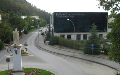 Izquierda Unida propone varias enmiendas a la Propuesta de Gratificaciones y Productividad del personal municipal