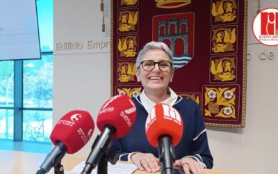 Balance positivo de las actividades navideñas en Jédula y barriadas rurales