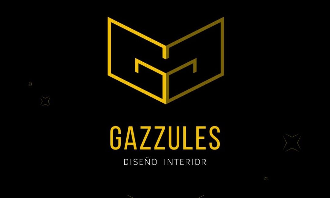 ‘Gazzules Diseño Interior’ cumple 25 años y lo celebra con nueva imagen