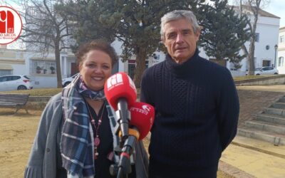 El PSOE de Arcos critica el balance del años hecho por el equipo de gobierno