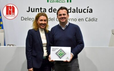 Arcos, entre las diez localidades de la provincia de Cádiz que forman parte de la Red Andaluza de Teatros Públicos