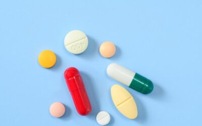 “Los errores más comunes a la hora de tomar un medicamento”, tema abordar esta semana en ‘Consumo Responsable’