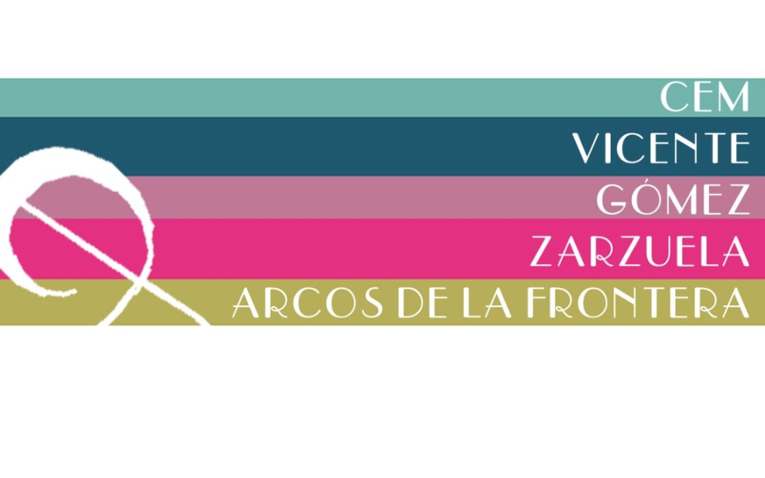 El C.E.M Vicente Gómez Zarzuela, 34 años de trayectoria educativa musical