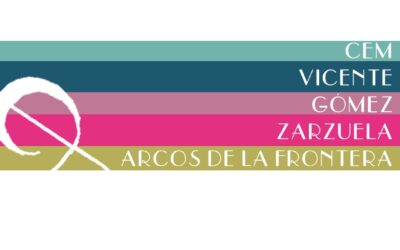 El C.E.M Vicente Gómez Zarzuela, 34 años de trayectoria educativa musical