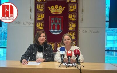El Ayuntamiento de Arcos anuncia 80 mil euros para la aplicación de la Ley de Bienestar Animal