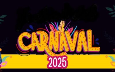 Este fin de semana arranca el Carnaval de Arcos de 2025