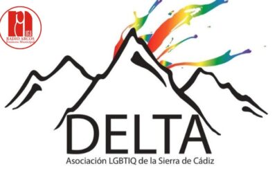 La Asociación Delta emite un comunicado de rechazo por las palabras de un párroco de una iglesia de Arcos donde decía que las personas homosexuales no pueden ser padrinos ni madrinas  porque “no está bendecidos por Dios”