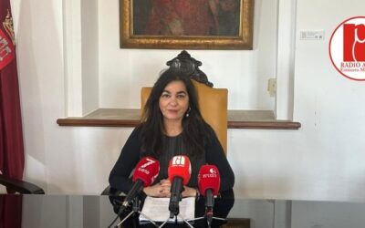 La Delegación de Igualdad presenta las actividades del mes de febrero