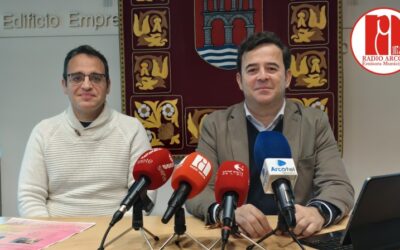 Semana Cultural y de Conciertos del C.E.M. Vicente Gómez Zarzuela
