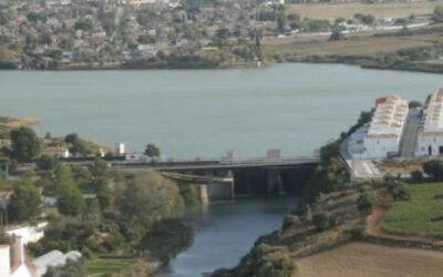 La Comisión de Sequía en Guadalete-Barbate mejora las dotaciones para el riego agrícola