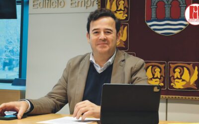 La Delegación de Educación de Arcos de la Frontera Invita a Participar en “La Aventura de la Molinera y el Corregidor”