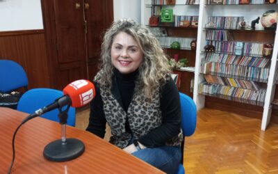 ‘Con Mucho Gusto’, programa dedicado al mundo de la cocina